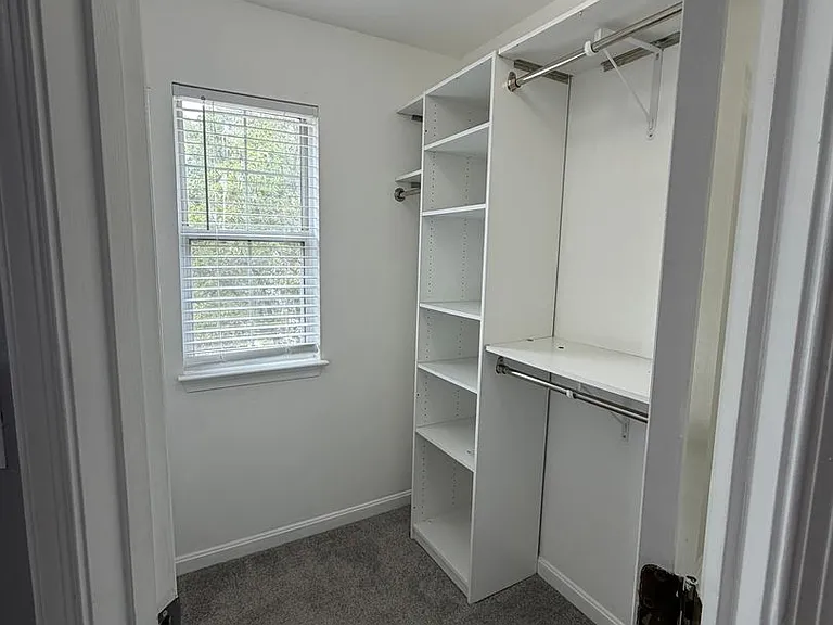 2251 Commissary Cir — Photo 20