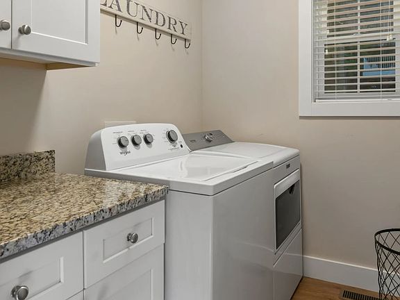 3rd image of 48 Westside Village Rd