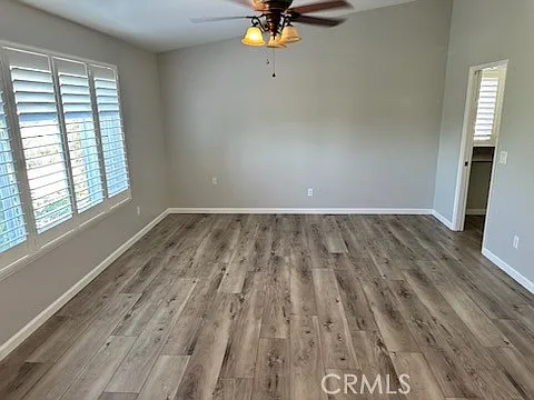 1320 Cadwell Ct — Photo 6