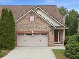903 Southlake Ct, Lexington, NC 27295