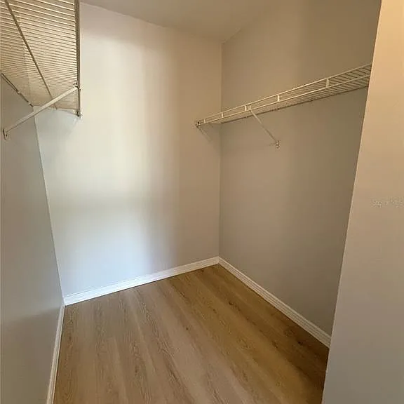 1223 S Pine Ridge Cir #23 — Photo 23