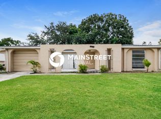 3103 Lloyd Dr, Holiday, FL 34691