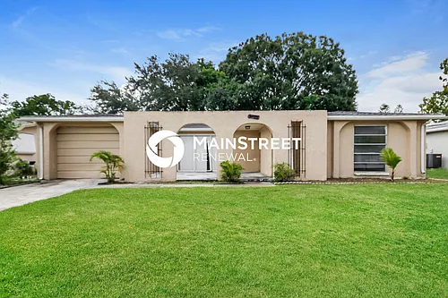 3103 Lloyd Dr Photo 1