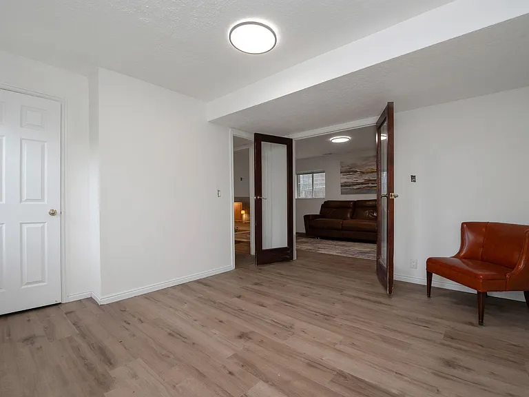 8865 S Danish Rd #2 — Photo 5