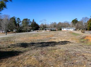 240 Hickory Hill Rd, Spartanburg, SC 29302