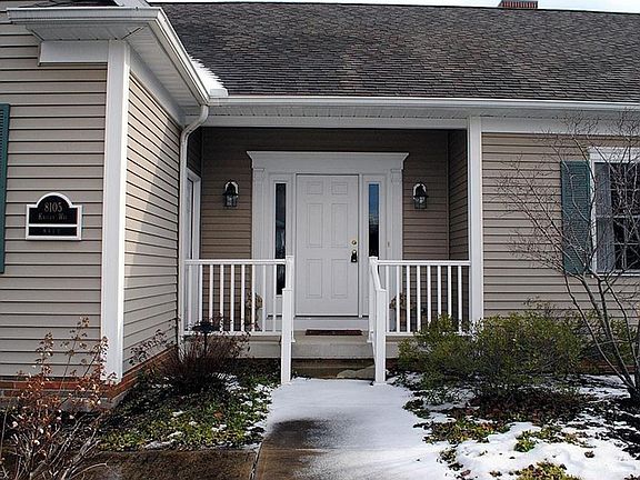 2nd image of 8105 Knolls Way