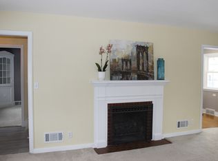 400 16th Pl SW, Birmingham, AL 35211