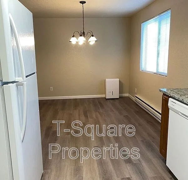 7125 Rainier Dr #9 — Photo 8