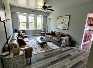 2917-21 W. 24th Blvd, Chicago, IL 60623