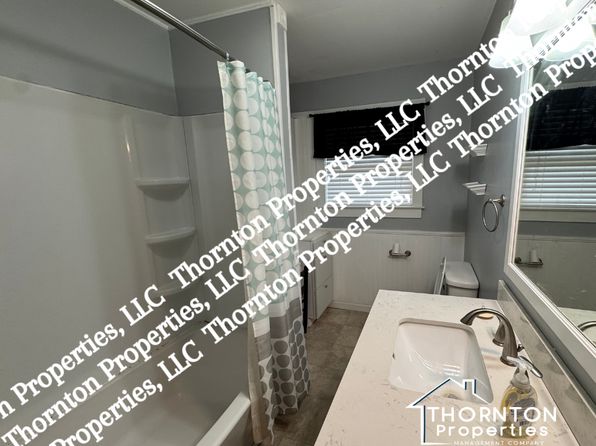 1312 Oneonta Cutoff Rd, Albertville, AL 35950