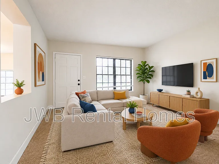 10302 Swarthmore Dr — Photo 7