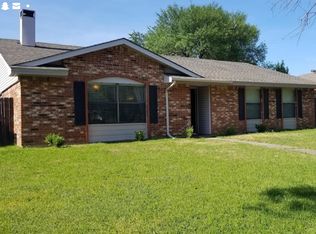 2231 Ridgedale Dr, Carrollton, TX 75006