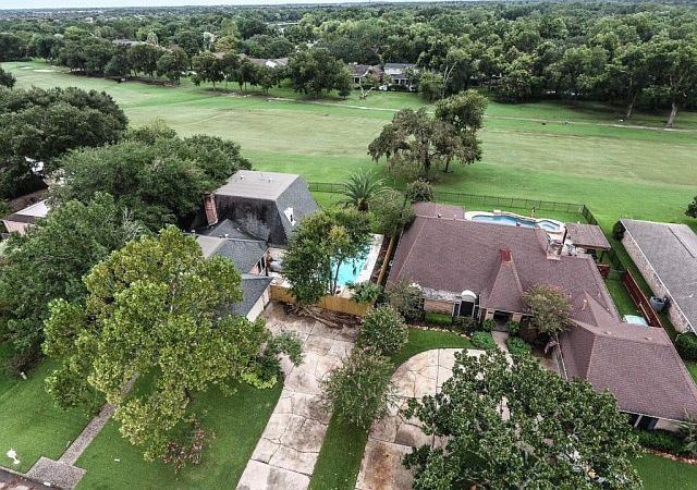 1st image of 2127 Masters Ln