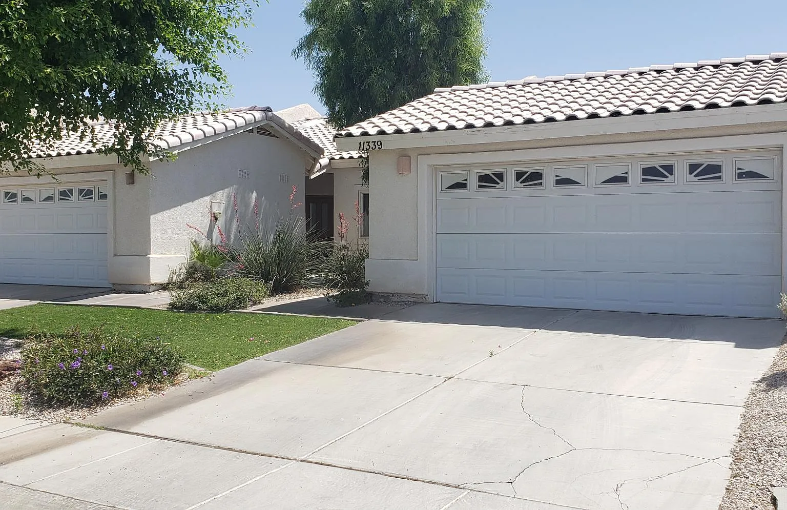 11339 S Kingman Ave — Photo 1