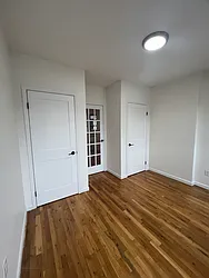 Rented by Copperwood Real Estate