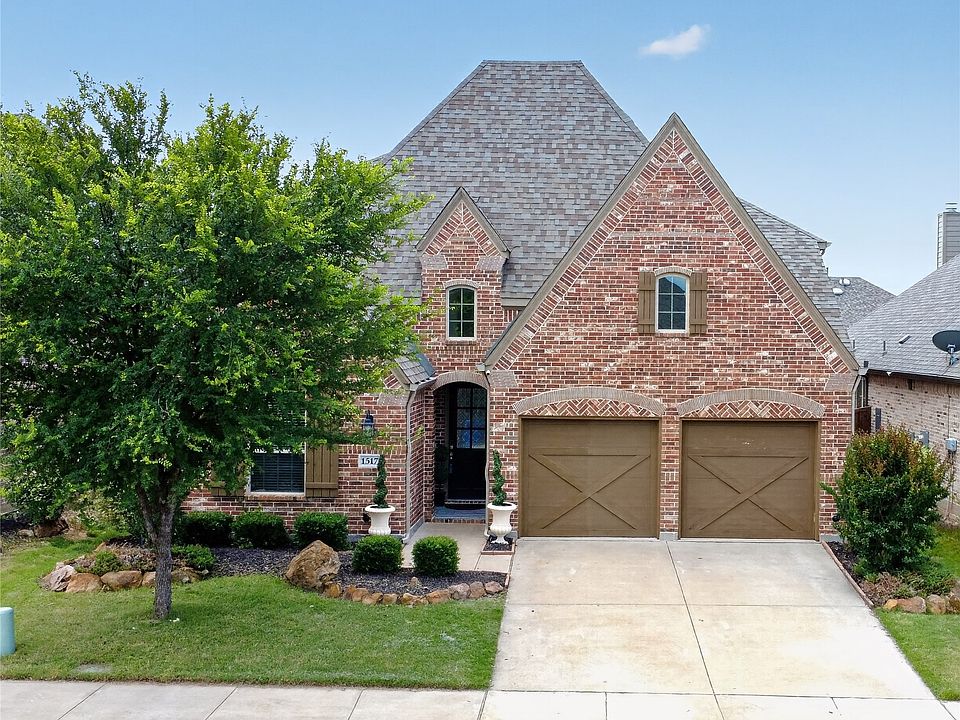 1st image of 1517 Snowdrop Dr