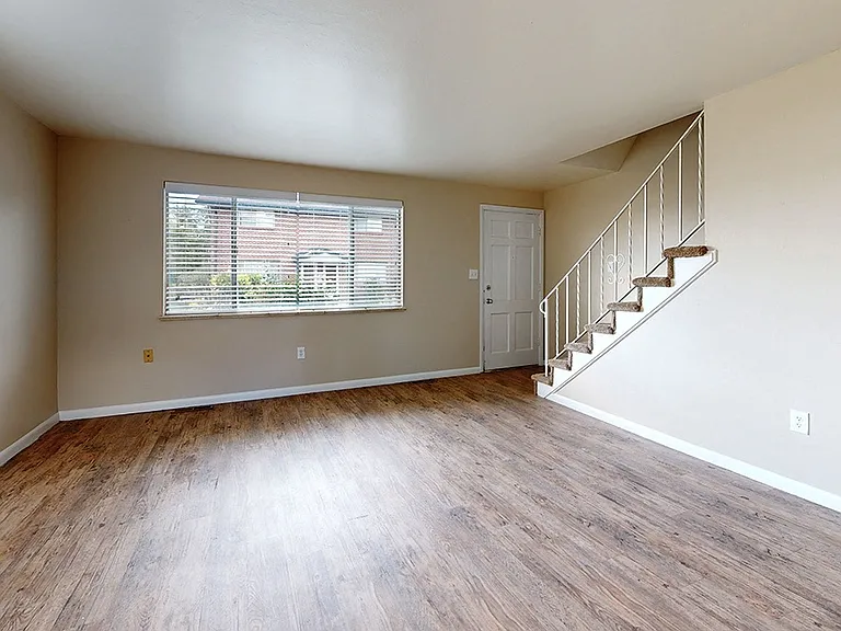 Applewood Gables Townhomes — Photo 40