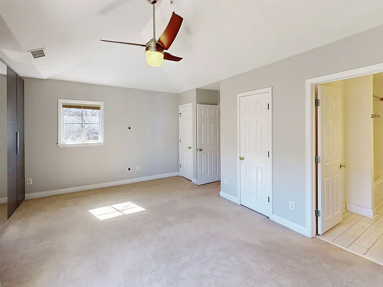 859 Clarkson Mill Ct — Photo 26