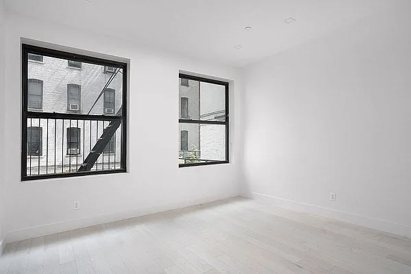 Rented by Bohemia Realty Group | media 6