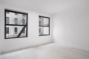 Rented by Bohemia Realty Group