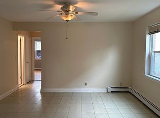 2305 Matthews Ave APT 1, Bronx, NY 10467