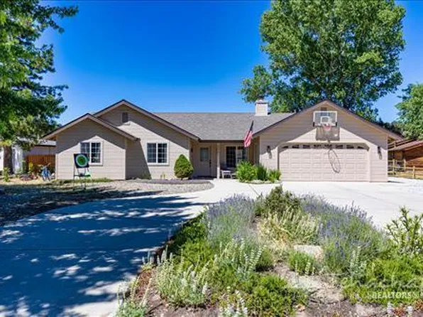 23781 Port Royal Ct, Tehachapi, CA 93561