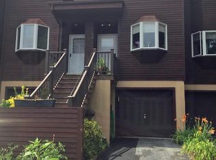39 Knoll Vw, Ossining, NY 10562