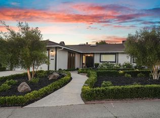 3468 Solari Way, Sacramento, CA