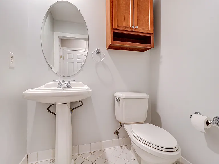 10730 Horde St — Photo 12