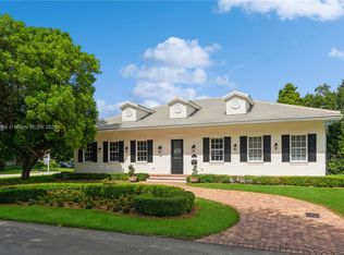 5449 SW 86th St, Miami, FL 33143