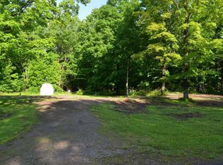 11551 Old 139 Rd, Argonne, WI 54511