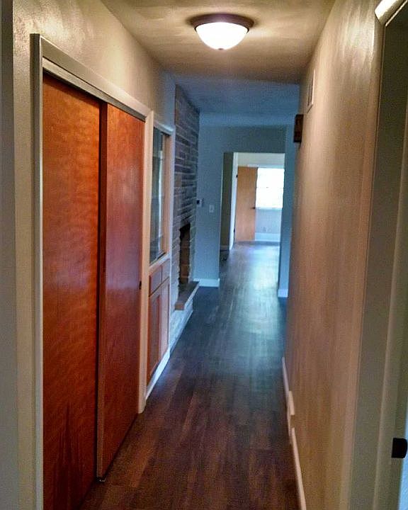 1st image of 1709 W West Aire Ave