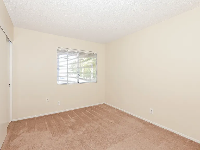 25090 Jutland Dr — Photo 11