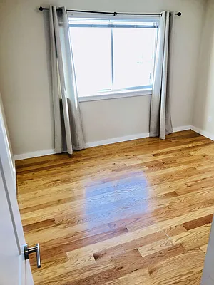 Rented by Bell Realty | media 13