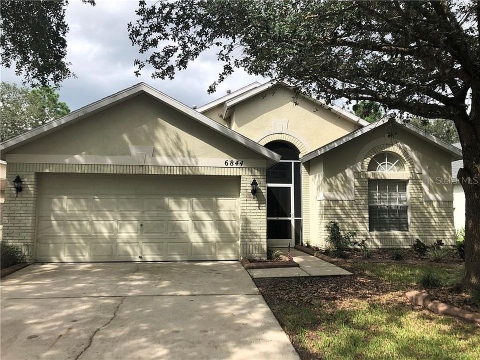 1st image of 6844 Monarch Park Dr