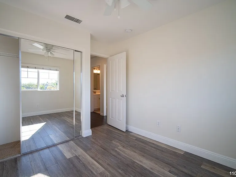 91-2093 Kaioli St #1704 — Photo 14