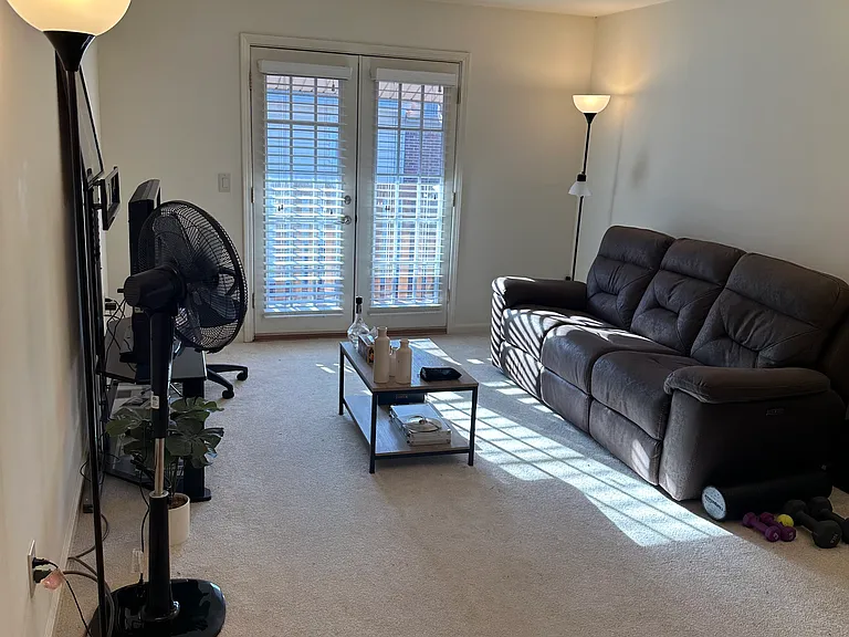 2118 Acklen Ave #107 — Photo 5