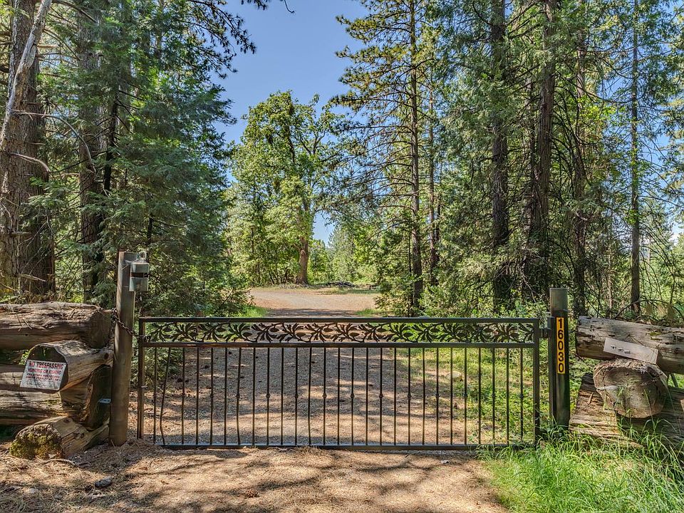 1st image of 16030 Schaefer Ranch Rd