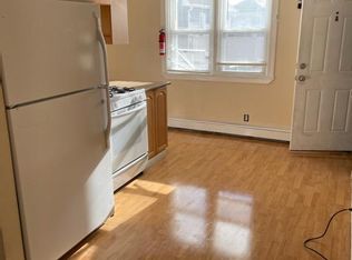 130 Franklin Ave #1, Seaside Heights, NJ 08751