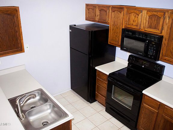 4th image of 510 N Alma School Rd Unit 276
