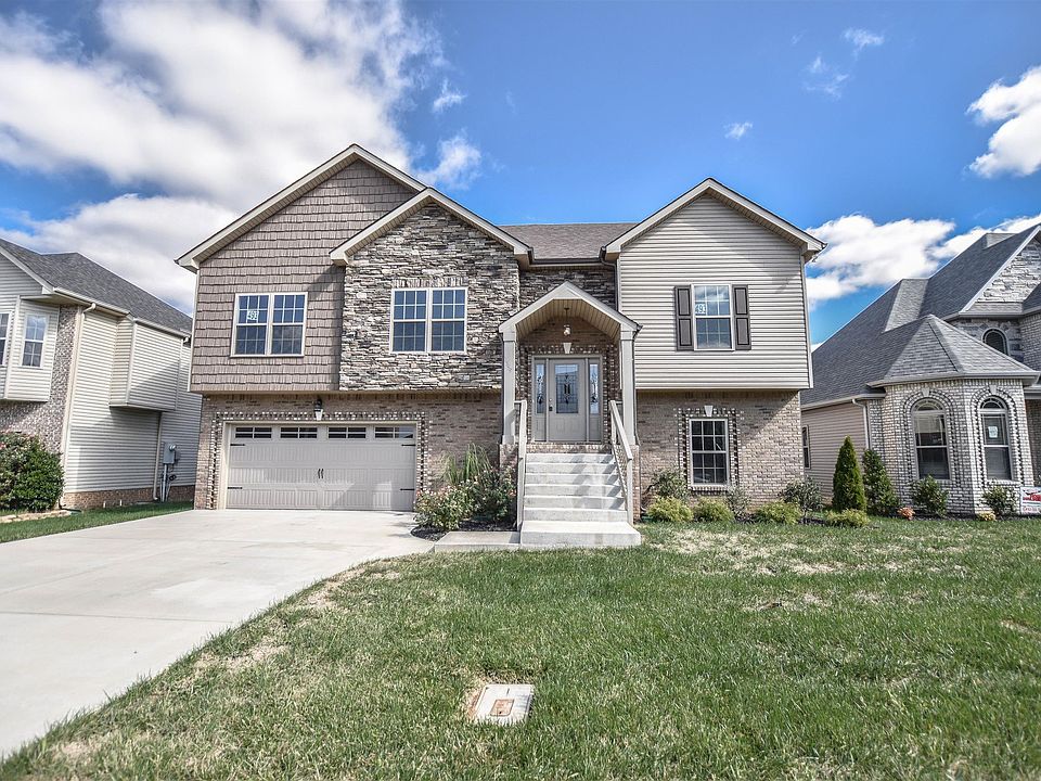 1st image of 1559 Cobra Ln
