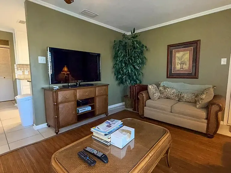15421 Seamount Cay Ct #104 — Photo 4