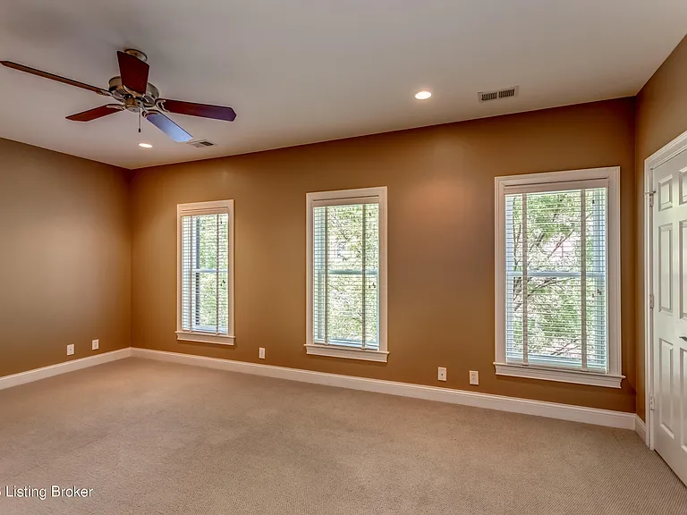 9414 Norton Commons Blvd #201 — Photo 24