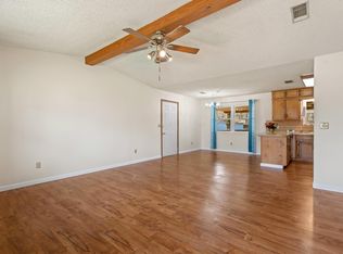 151 Lionhart Pl, Hot Springs, AR 71913