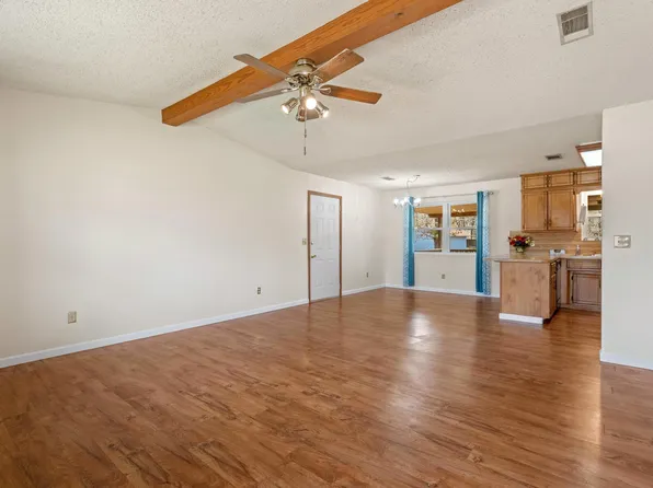151 Lionhart Pl, Hot Springs, AR 71913