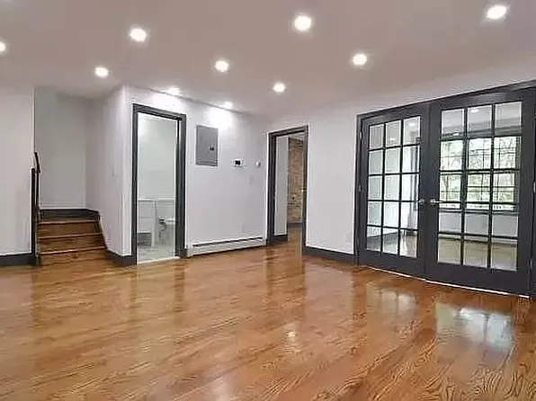 1411 Herkimer Street image 1 of 19