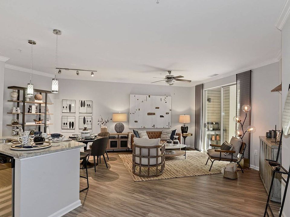 15200 Leicestershire St 2118, Woodbridge, VA 22191 Zillow