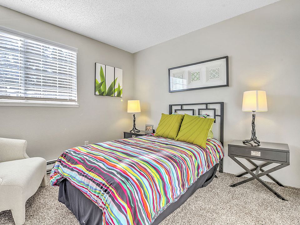 1st image of 4415 NE 5th St #10760892