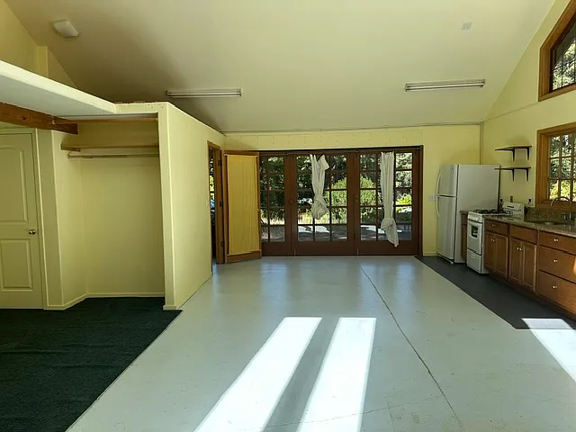 11855 Alba Rd #BEN — Photo 5