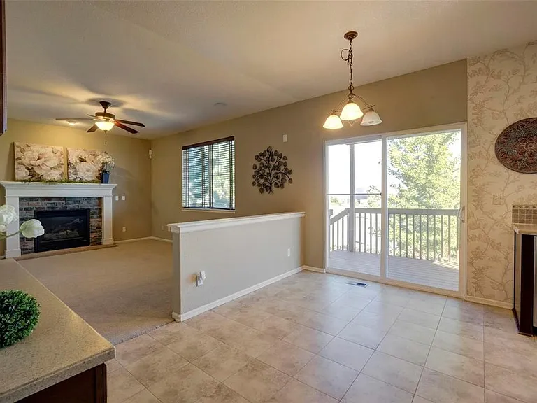 24623 E Hoover Pl — Photo 5